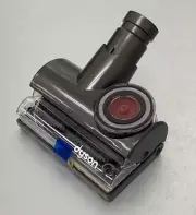 Dyson 925068-02 Turbo Tool, Tangle-Free