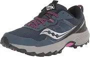 [Saucony] Women's Excursion TR16 Sneaker