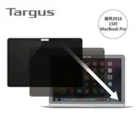 在飛比找樂天市場購物網優惠-Targus 15吋 ASM154MBP6AP Mac Bo