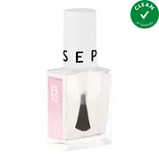 [SEPHORA-COLLECTION] Base Coat