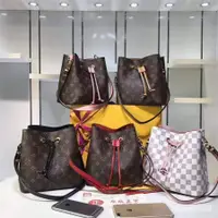 在飛比找蝦皮購物優惠-Louisvuitton Speedy N44022 路易威