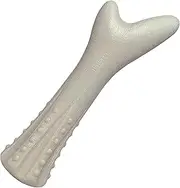 Petstages Deerhorn Antler Alternative Dog Chew Toy, Large