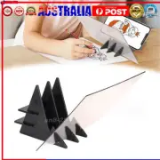 Sketch Pad Tracing Drawing Board Optical Projector Art Painting Reflection↭