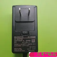 在飛比找蝦皮購物優惠-【琪琪】【爆款】Sony索尼SRS-XB30 SRS-XB4