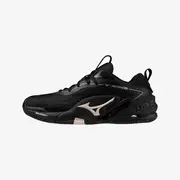 WAVE STEALTH NEO 2 NB WIDE
