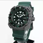 Citizen Promaster Dive Titanium Eco Drive Sports Men's Watch BN0228-06W