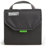 MindShift Gear Filter Nest Mini Storage Pouch