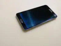 在飛比找Yahoo!奇摩拍賣優惠-Samsung Galaxy Note 3 neo ( SM