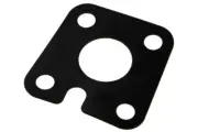 Alignment Shim Mevotech MS250160 fits 12-18 Fiat 500 (for: Fiat)