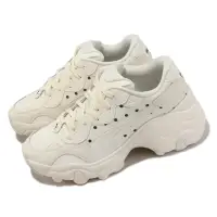 在飛比找momo購物網優惠-【PUMA】休閒鞋 Pulsar Wedge Wns Pol