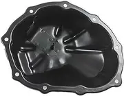 daili Store Parts Transaxle Side Cover 24730-54G21,24730-54G20 Compatible with Aerio Compatible with Liana SX4 Compatible with Swift SX4 Compatible with S-Cross