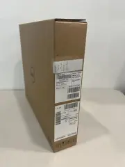 Dell Latitude 5420 Laptop Intel Core i7-11th gen, 16GB RAM, 256GB SSD
