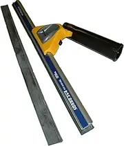 Sorbo 46cm Squeegee Set