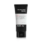 NEW - Anthony - After Shave Balm