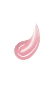 [MZ SKIN] Volumising Lip Perfector