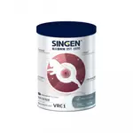 SINGEN 發育寶 貓用復康流質寵膳_VRC1病後調養配方-250ML/罐(VRC1)R/D