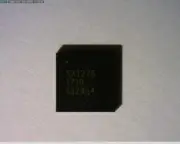 SX1276 SX1276IMLTRT LoRa Long Range Transceiver