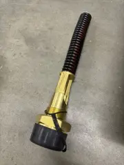 Rego 7534G Relief Valve - Internal - 2" MIP - 250 PSI