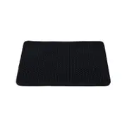 Happy Tails Cat Litter Trapper Mat