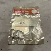 GENUINE HOMELITE NOS BREAKER POINT SET A-69483