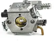 Carburetor Petrol Filter 1PC Carburetor Replacement For Zenoah 3800 Sumo 2 Stroke Carburettor Carb 3800 38cc Accessories