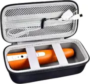 Bag for Ravensburger tiptoi 00806 / 00801 / 00700 Starter Set Pen and Farm Book