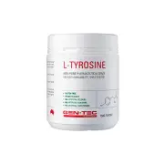 Gen-TecL-Tyrosine | 150g