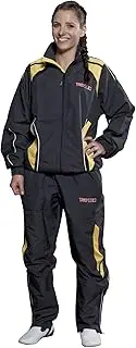 [Top Ten] Fitness suit