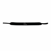 Eyewear Strap Neoprene Sun-glass/Eyeglass Fishing Retainer Cord Holder Band 16"
