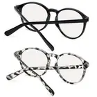 Computer Goggles Myopia Glasses Blue Light Blocking Glasses Eyeglasses 1.0-4.0