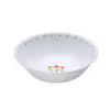 【康寧 Corelle】小紅花1000ml湯碗