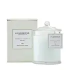 Glasshouse Amalfi coast 350g original formula collectible candle with swing tag