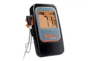 Maverick Bluetooth BBQ Thermometer W/ Extended Range - BT-600