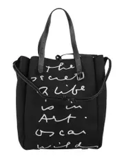 [JW ANDERSON] JW ANDERSON Handbags - Item 45902536