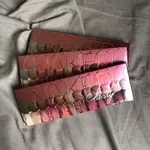 《現貨清倉》 URBAN DECAY 櫻桃盤 ✨ NAKED CHERRY PALETTE