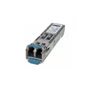 CISCO (SFP-OC3-IR1) OC3/STM1 SFP SINGLE-MODE FIBER INTERMED