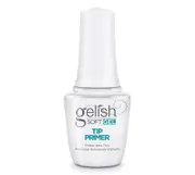Gelish Soft Gel Tip Primer - 15ml