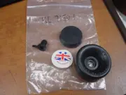 New Clutch 1 1/8 " Slave Cylinder Kit Triumph TR2 TR3 MG Magnette ZA Wolseley