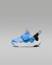 Jordan 23/7.2 EasyOn Baby/Toddler Shoes