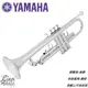 『立恩樂器』免運優惠 Yamaha 公司貨 YTR-2330S 小號 Bb調 小喇叭 YTR2330S CN