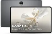 [HONOR] Tablet Pad 9 12" 8 GB RAM 256 GB Grey