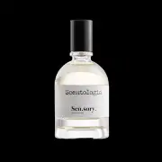 Scentologia Sens.Ory EDP, 100ml Tester
