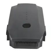 3830mAh 11.</p>4V Intelligent Flight Battery Drone Lithium Ion Polymer Rechargeable Battery for DJI Mavic Pro 11577