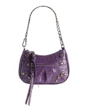[STEVE MADDEN] STEVE MADDEN Handbags - Item 45825772