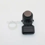 New PDC Reverse Parking Sensor 39680-TZ5-A01 39680TZ5A01 For 2014-2016 Acura MDX