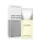 Issey Miyake 三宅一生 一生之水女性淡香水 100ml 一生之水男性淡香水 125ml 正品免運【FU54】