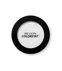Revlon ColorStay Pressed Powder Translucent