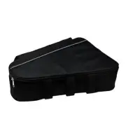 Bicycle Frame Storage Bag Bicycle Triangle Bag