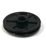 Chain Idler Pulley for Chamberlain, LiftMaster & Sears with Square Rail Systems
