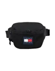 [TOMMY JEANS] TOMMY JEANS Belt bags - Item 45688418